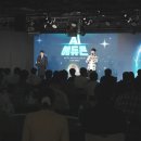 팀스파르타 이미지