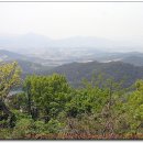봉은수산 티스토리