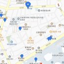 미니스톱 포항남구청점 이미지