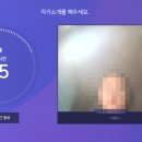 [Ai 면접 준비] 자세한 Ai면접 후기 및 합격 팁!(& ai면접 무료체험 가능한 곳)