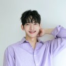 미소컴퍼니 이미지