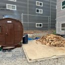 태평사우나 이미지