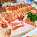 반한수산 이미지