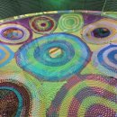 즐거운 뽑기랜드 | 증평 꿈자람랜드 오랜만에다녀왔어요