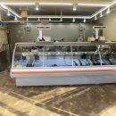 흥부축산 이미지