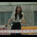 이너프원 이미지