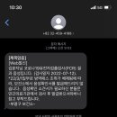 올림피아병원 이미지