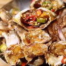 늘푸른 식당 이미지