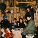 보위스튜디오(bowie studios)