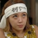 장태산휴펜션 이미지