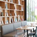 (주)강릉씨티호텔 이미지