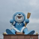 38선주유소 이미지