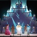 SAC ON SCREEN - 마술피리 이미지