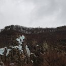 나래농수산 이미지