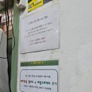 [서울 회기] 빙고 앤 샐러드 먹으려고 매일 회기 가고 싶네
