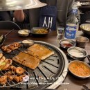 제주돈가돈 이미지