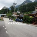 산정공원2 이미지