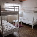 정원민박 이미지