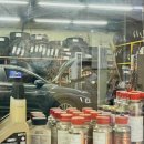 공임나라태전점 이미지