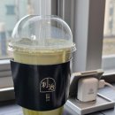 리치한방병원 | 대전리치한방병원 라운지 카페 좋다