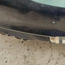 피드백오토샵 이미지