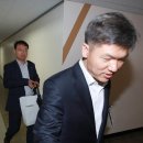 정부서울청사미용실 이미지