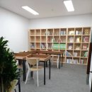 산내해법독서논술교습소