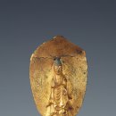 신라연가 이미지