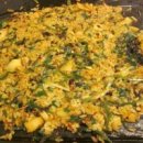 제주아방 이미지