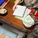 비담 | 광주 신점 잘보는곳 비담신궁 후기｜예약 방법 ｜쌍촌동 신점 점집 운세 상담