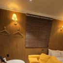 하루글램핑 이미지