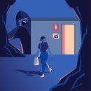 나사항2 이미지