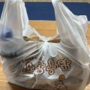 노랑통닭(김천혁신점) 이미지