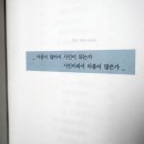 테크필피부과의원 이미지