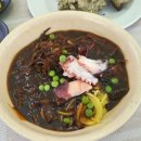 가파도해녀촌식당
