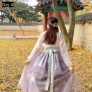 수지헤어(Suji-hair)
