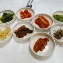 상아식당 이미지