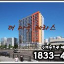 테라스약국 이미지