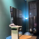 부산 용호동 어게인바디케어 체형교정 후기 좌골신경통 극복