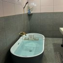 1인 세신샵 린 이미지