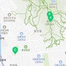 김해관광통역안내소 이미지