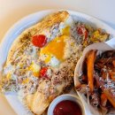 수란목장 이미지