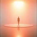 큐틴 : 바벨론 Bye Bye~~ (요한계시록 18장 9절~14절) 빛으로 걷는 우리 / Walking in Your Light 이미지