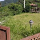 벌교철망 이미지