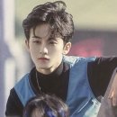 컴온 이미지