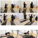 마이크로스튜디오 논현점 이미지