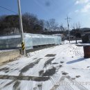 판곡1리 마을회관 이미지