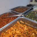 집밥한식부페 이미지