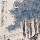 상마 이미지