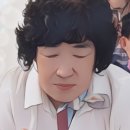 스마트폰 활용 사진+동영상 촬영 이미지